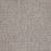 Eternal Comfort Polypropylene Heirloom Grey Carpet Textured 2