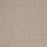 Eternal Beauty Polypropylene Classic Ivory Carpet Textured 1