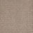 Eternal Beauty Polypropylene Aged Linen Carpet Textured 1