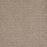 Eternal Comfort Polypropylene Aged Linen Carpet Textured 2