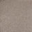 Eternal Comfort Polypropylene Timeless Stone Carpet Textured 1