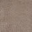 Eternal Comfort Polypropylene Hazelnut Carpet Textured 2