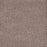 Eternal Beauty Polypropylene Winterberry Carpet Textured 2