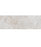 Ethereal Porcelain Beige KRBETHE Tile Matte 1