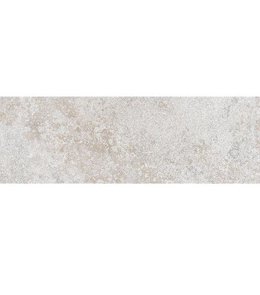 Ethereal Porcelain Beige KRBETHE Tile Matte 1