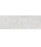 Ethereal Porcelain Beige Stucco Deco KRBETHE Tile Matte 1