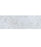 Ethereal Porcelain White KRBETHE Tile Matte 1