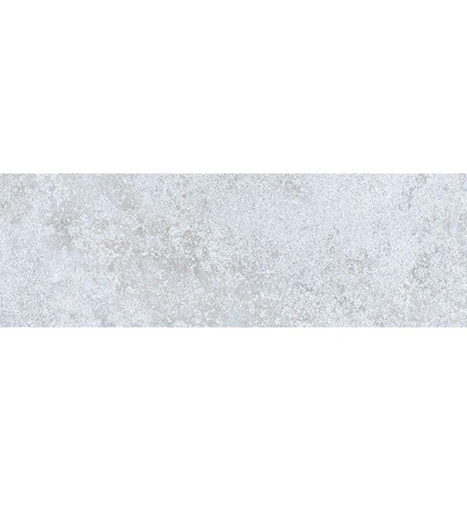 Ethereal Porcelain White KRBETHE Tile Matte 1