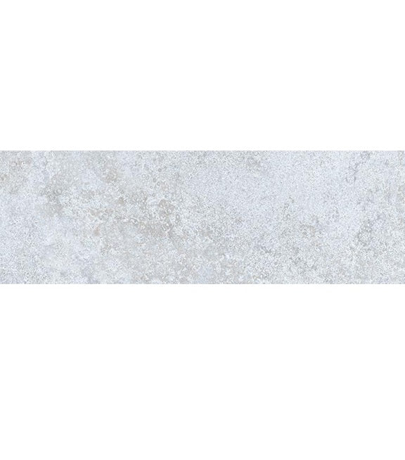 Ethereal Porcelain White KRBETHE Tile Matte 1