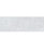 Ethereal Porcelain White Stucco Deco KRBETHE Tile Matte 1