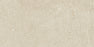 Full Tile Sample - Etik Beige Porcelain Tile - 24" x 48" x 10 MM Matte