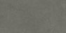 Full Tile Sample - Etik Dark Porcelain Tile - 24" x 48" x 10 MM Matte