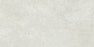 Full Tile Sample - Etik White Porcelain Tile - 12" x 24" x 9.5 MM Matte