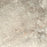 Etna Porcelain Gris Tile Matte 1