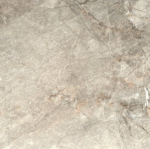 Etna Porcelain Gris Tile Matte 1