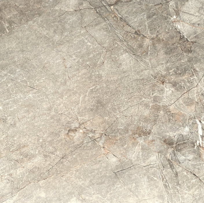 Etna Porcelain Gris Tile Matte 1