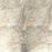 Etna Porcelain Gris Tile Matte 2
