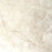 Etna Porcelain Tile Matte 1