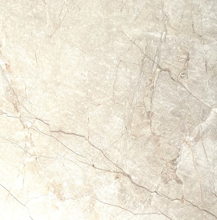Etna Porcelain Tile Matte 1