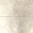 Etna Porcelain Tile Matte 2