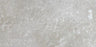 Euro Crème Vanilla Honed Marble Tile - 12" x 24" x 1/2"