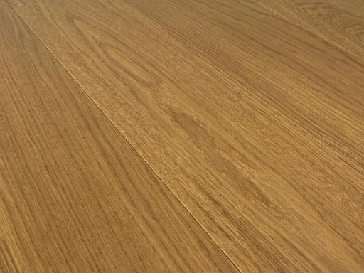 Europa Wood Euro Oak Rhine Engineered Hardwood Urethane 1