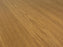 Europa Wood Euro Oak Rhine Engineered Hardwood Urethane 1