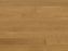 Europa Wood Euro Oak Sava Engineered Hardwood Urethane 2