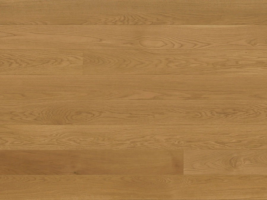 Europa Wood Euro Oak Sava Engineered Hardwood Urethane 2