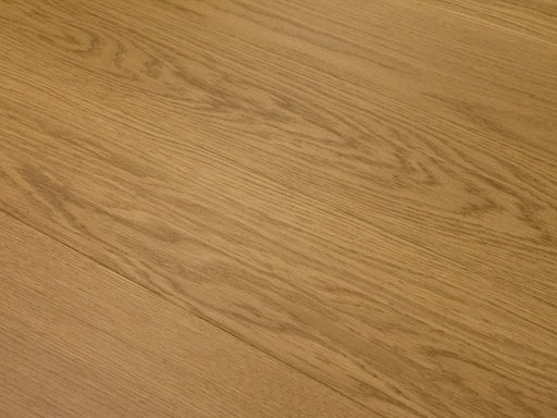 Europa Wood Euro Oak Sava Engineered Hardwood Urethane 1