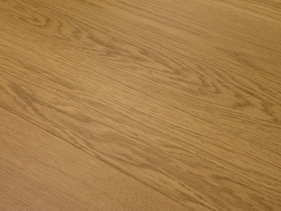 Europa Wood Euro Oak Sava Engineered Hardwood Urethane 1