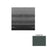 Roppe Evergreen Smooth Rubber 1