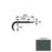 Solid Evergreen 682