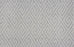 Evermore Wool Blend Chrome 16472 Carpet Pattern 1