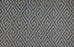 Evermore Wool Blend Marine 16476 Carpet Pattern 1