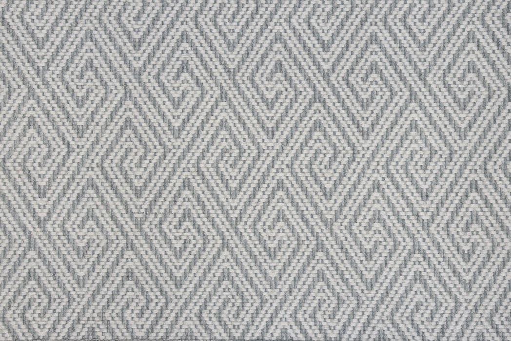 Evermore Wool Blend Pistachio 16471 Carpet Pattern 1