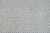 Evermore Wool Blend Pistachio 16471 Carpet Pattern 1