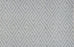 Evermore Wool Blend Powder Blue 16474 Carpet Pattern 1