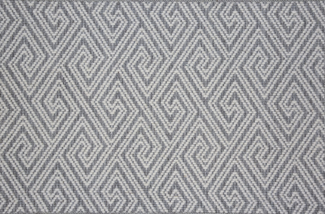 Evermore Wool Blend Shadow 16473 Carpet Pattern 1