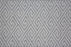 Evermore Wool Blend Shadow 16473 Carpet Pattern 1