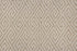 Evermore Wool Blend Wheat 16475 Carpet Pattern 1