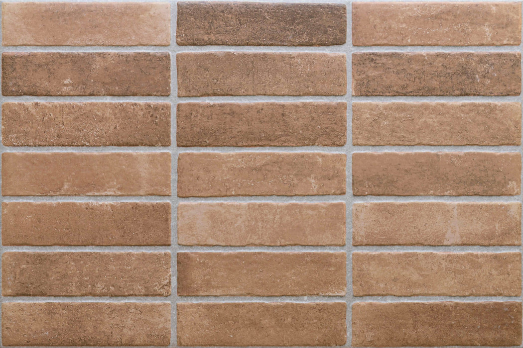 Evora Porcelain Caldera Tile Matte 1