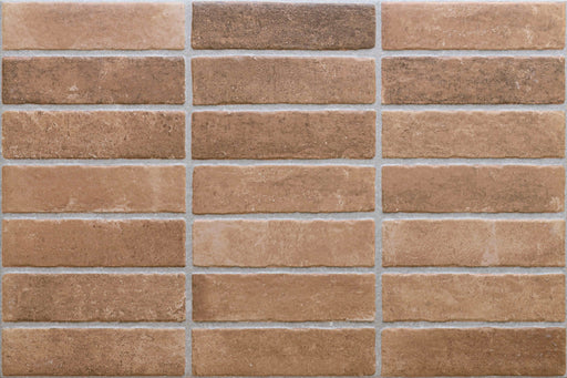 Evora Porcelain Caldera Tile Matte 1