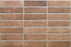 Evora Porcelain Caldera Tile Matte 1