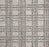 Excalibur Polyester Graphite 28316 Carpet Textured 1