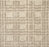 Excalibur Polyester Khaki 28314 Carpet Textured 1