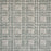 Excalibur Polyester Ocean 28315 Carpet Textured 1