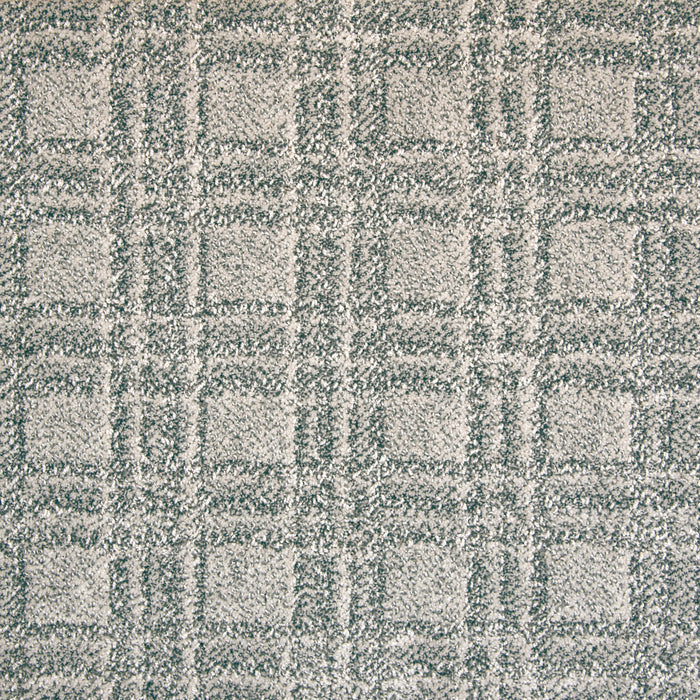 Excalibur Polyester Ocean 28315 Carpet Textured 1
