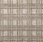 Excalibur Polyester Pebble 28313 Carpet Textured 1