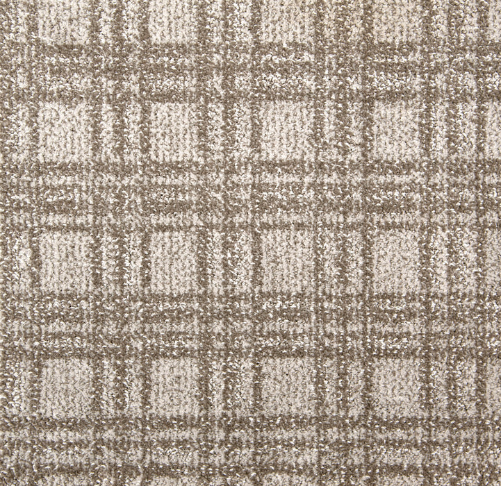 Excalibur Polyester Pebble 28313 Carpet Textured 1